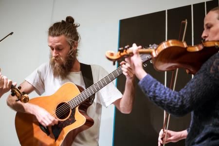 hedera, ćići, maj 24, foto - nika h (14) barvne